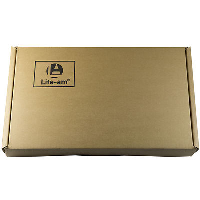 Lampada Da Tavolo Philips LP133WH2-TLM4 13.3" Schermo - Foto 10