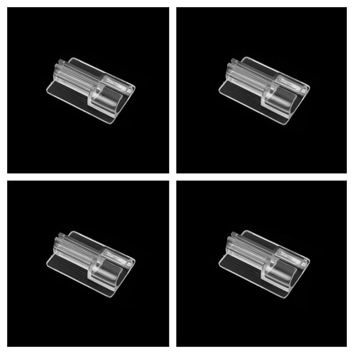 Sleeve Charging Cable Protector Cord Protector Clips Cable Protector Cover UK - 第 16/19 張圖片
