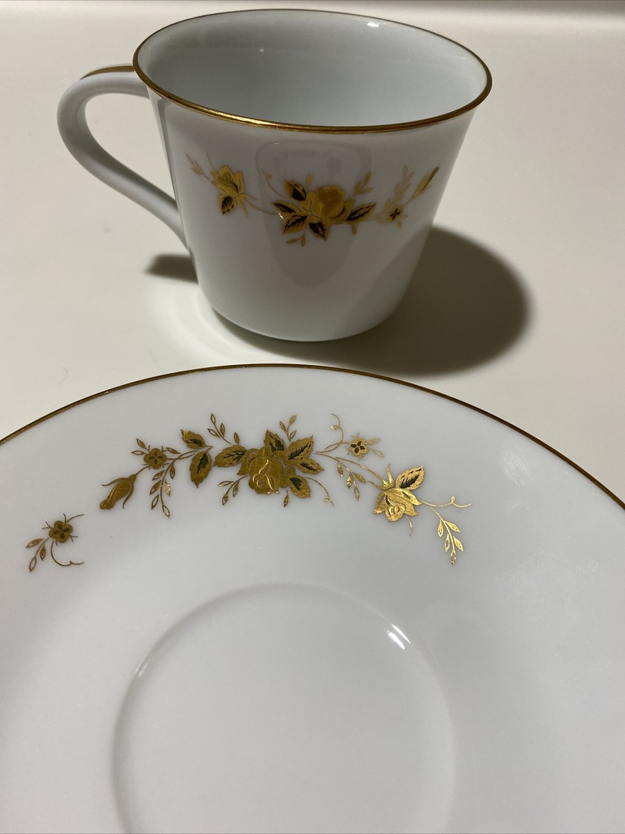 Noritake 