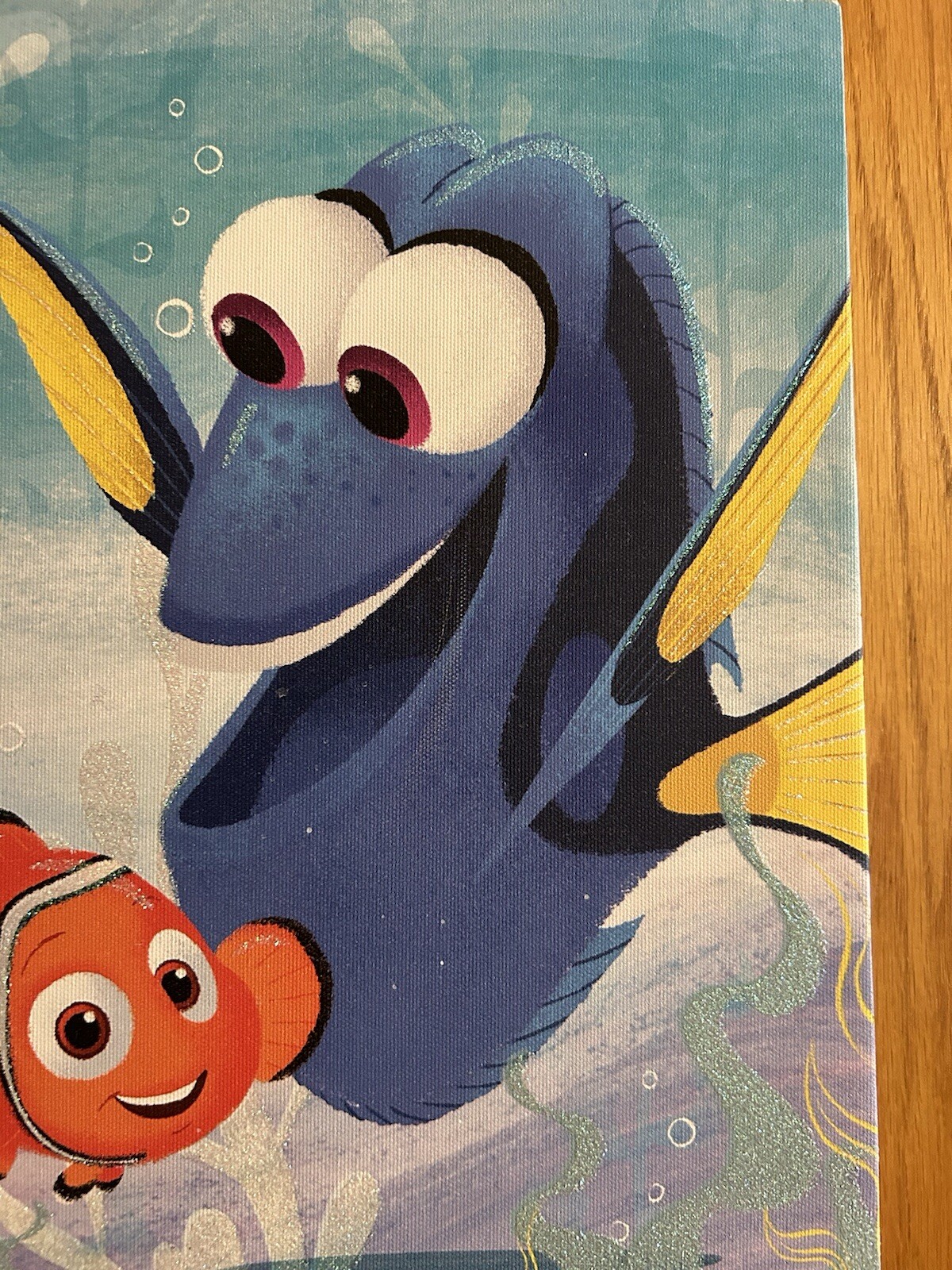 Picture 2 of 6