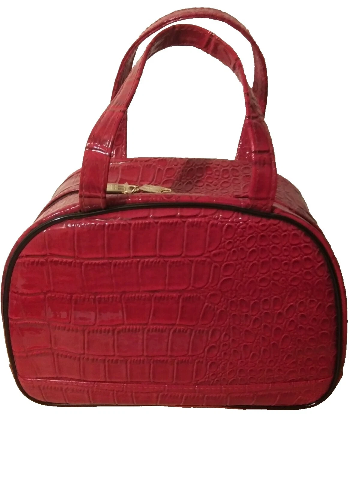 Elizabeth Arden Polyester Makeup Bags & Cases