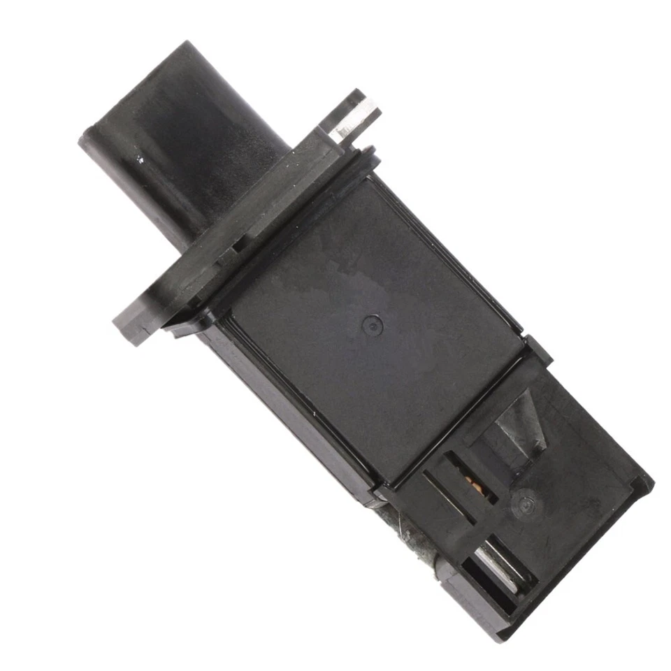 MAF Mass Air Flow Sensor For 2004-2011 Ford Ranger 2008-10 Lincoln MKZ Navigator - Image 2 of 3