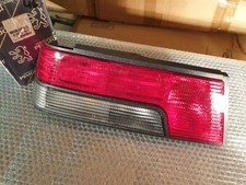 Neu Original Peugeot 405 Rücklicht Rückleuchte hinten links 635063 6350.63 Neu Original Peugeot 405 Rücklicht Rückleuchte hinten links 635063 6350.63