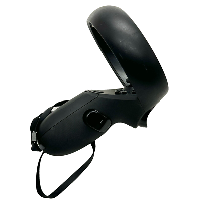 Accessori Oculus Quest 2 Set Accessori In Silicone Per Oculus Quest 2: Coprifaccia, Grip Per Controller, Protezione Lenti Elden Ring Strategy Guide - Foto 3