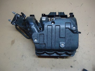 K24w9 двигатель honda