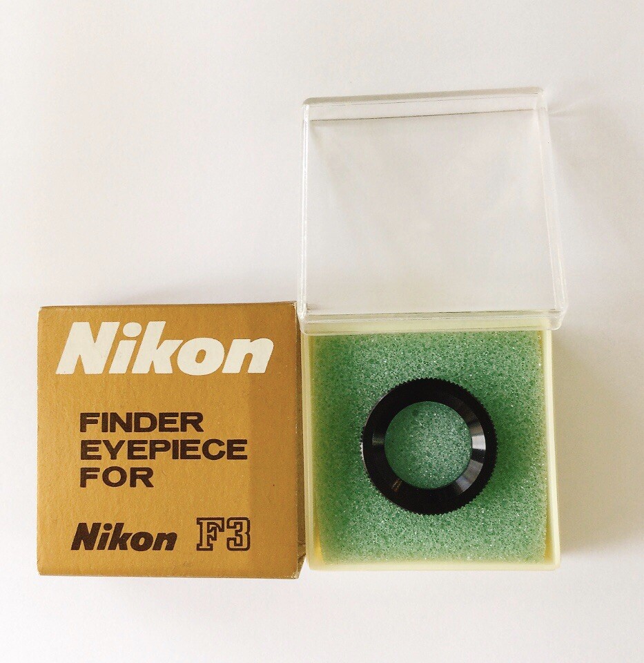 7Artisans Adaptateur autofocus Canons EF sur Nikon Z - Foto Erhardt
