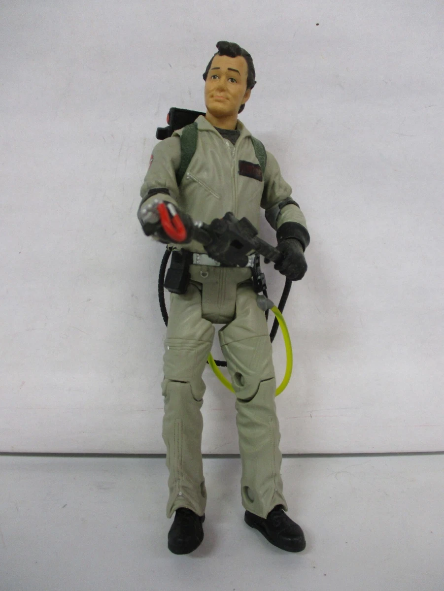 Neca ghostbusters 2025