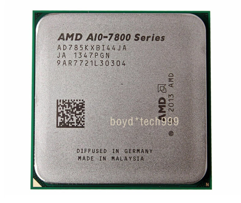 Amd 9125. Amd a10 7700k. процессор amd pro a6-8580 oem. процессор amd a6-7310. процессор amd a4-9125.