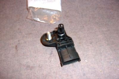 CV2Z-9F479-A - 13 ESCAPE, 17,19 ''F'' SUPER DUTY,  MORE (see below) MAP sensor NOS