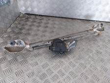 Moteur Chrysler PT CRUISER