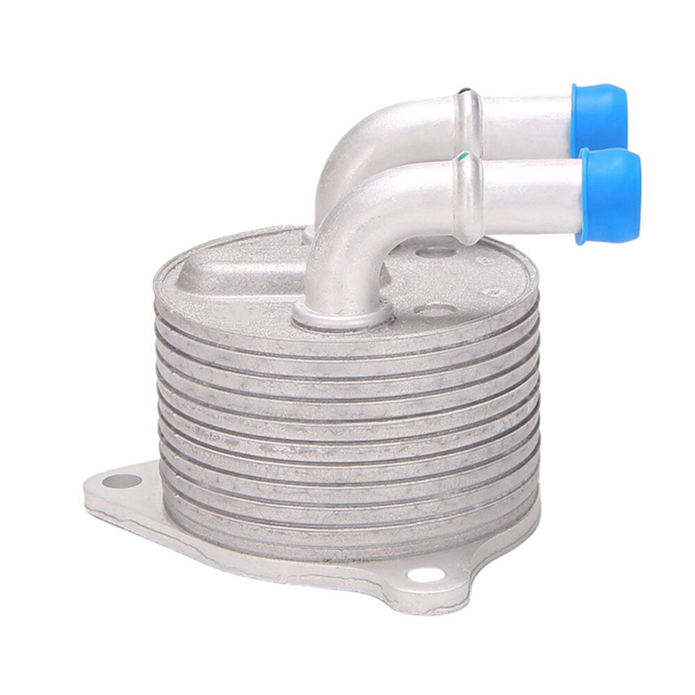 24148627861 For Mini Cooper 2015-2017 Automatic Transmission Oil 
