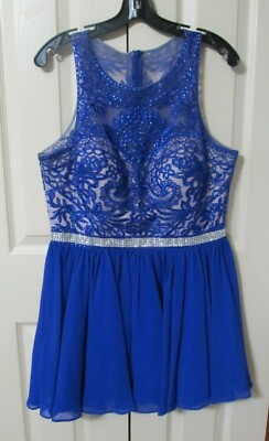ebay short prom dresses red sparkly mini dress Cheap Dark Red Sequin Short Homecoming Dresses Short  Prom Dresses,MH506