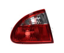Luce Posteriore Lampada Eu Esterno Per Seat Leon 1999-2004 1M6945111 SX Nuovo