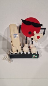 7up Telephone for sale | eBay 7up Telephone for sale | eBay