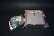 1.44MB ALPS Floppy Disk Drive USB Cable 3.5" 34pin Adapter PCB Board - ALL SET