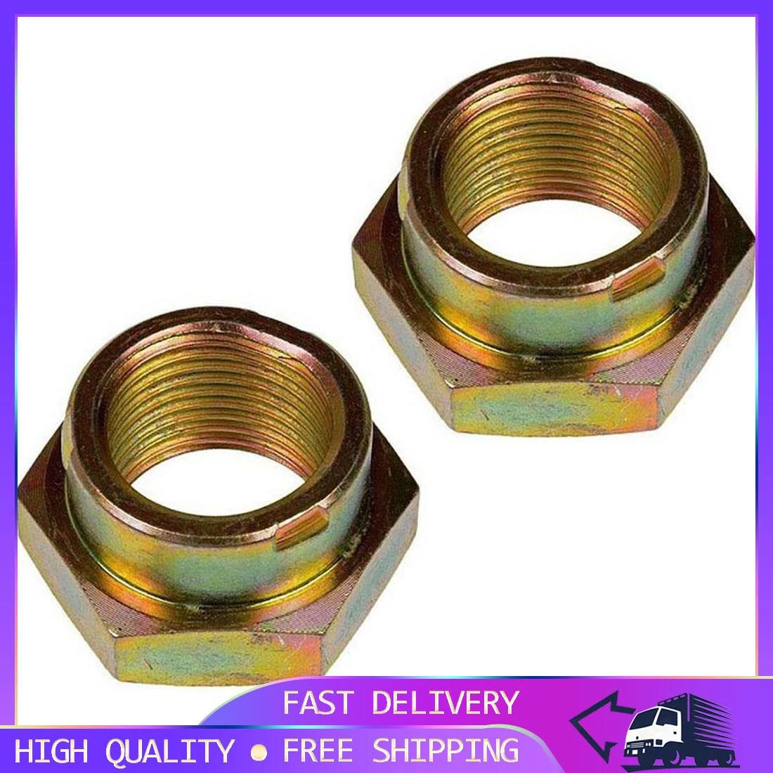 2010 Chevy Equinox Axle Nut Size Clearance innoem.eng.psu.ac.th