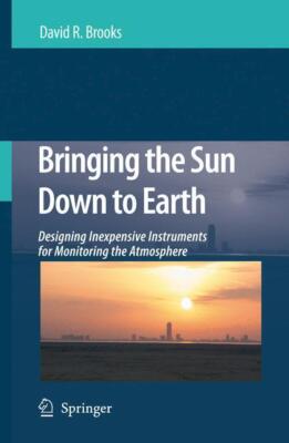 Bringing the Sun Down to Earth | Buch | 9781402086939
