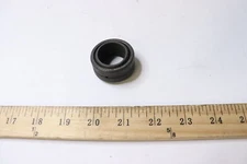 Aurora Bearing Company Spherical Plain Bearing GEZ016ES
