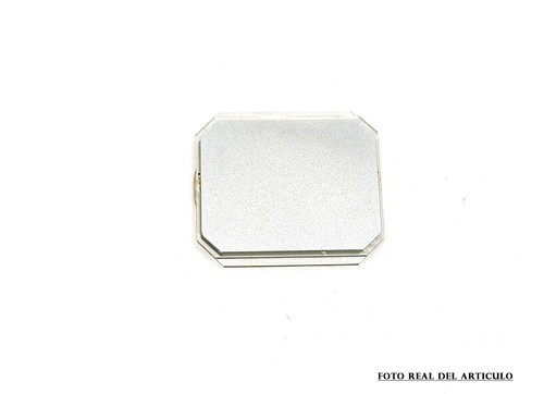 REPLACEMENT VINTAGE ORIGINAL LCD G-SHOCK DW-620 QW-1419 AÑO.1995, NOS - Picture 3 of 5