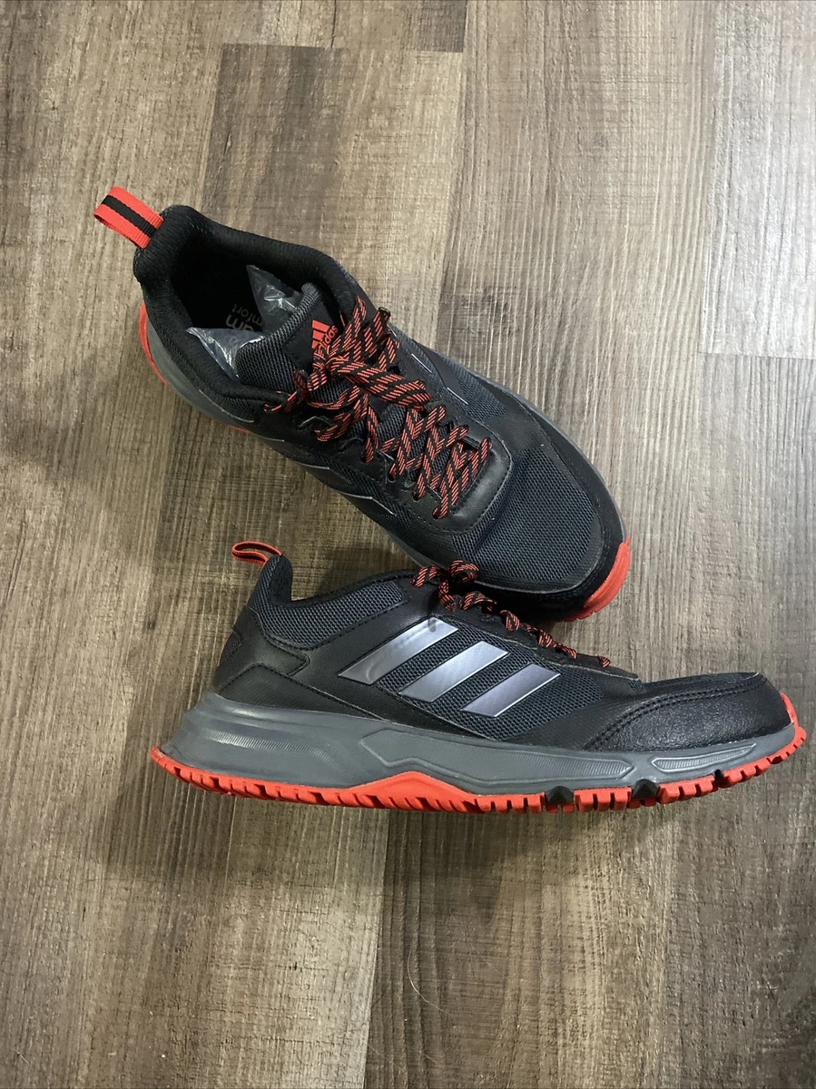 adidas adicross 2 golf shoes