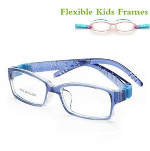 Unbreakable-Flexible-Safe-Myopia-Optical-Glasses-Frame-Eyeglasses-Kids-Frames