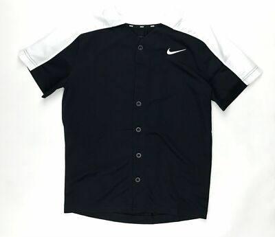 希少品美品 ヴィンテージNIKE BASEBALL Practice Shirt 2215web_grande.jpg?v=1688253682