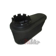 Filtro aria per MERCURY Verado L6 200/225/250/275/300HP fuoribordo Quicksilver 