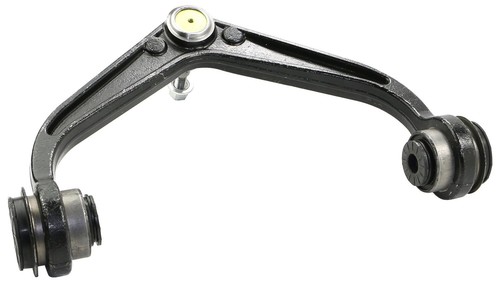 Suspension Control Arm and Ball Joint Assembly - Picture 2 of 2