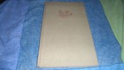 RARE - LE COEUR DE FRANÇOIS VILLON - Jean Munier et fils 1962 - E.O numéroté BE