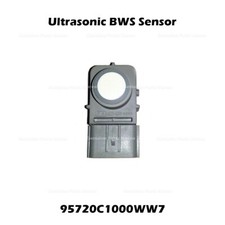 ⭐Genuine⭐ Ultrasonic BWS Sensor 95720C1000WW7 for Hyundai Sonata