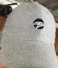 Picture 2 of 12