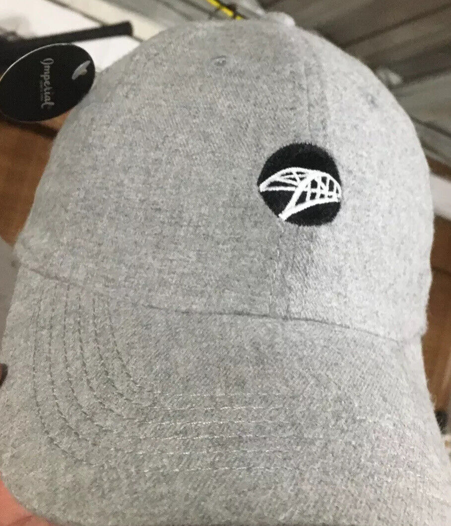 Picture 2 of 12