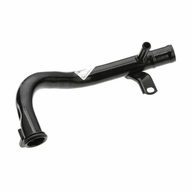 Tubo de entrada de bomba de agua genuino Mopar 2001-2008 Chrysler Town & Country 4781608AC Foto 3 de 4