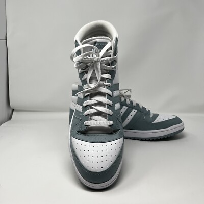 Adidas Top Ten RB \'White Magic Grey Size 9.5 Adidas Top Ten RB  main image 2