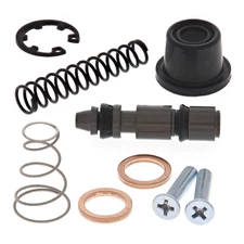 All Balls Front Brake Master Cyl Rebuild Kit for Husaberg FE250 2013