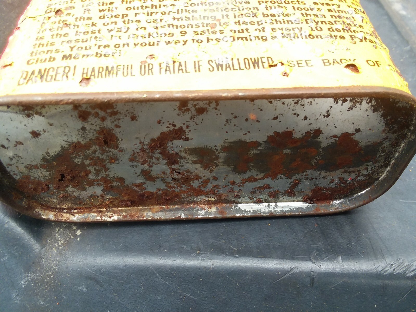 Picture 4 of 6