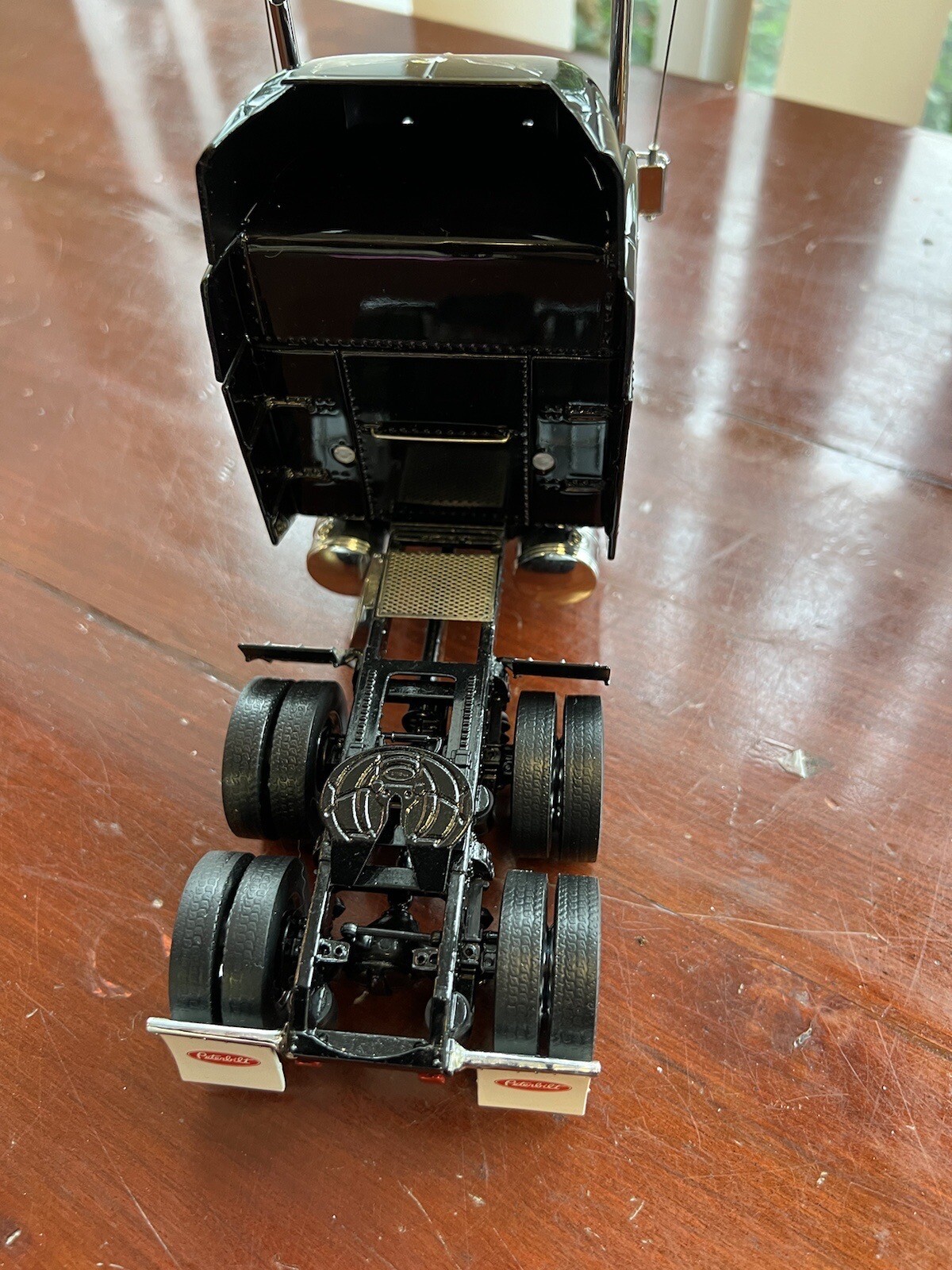 Picture 10 of 24