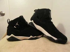 NEW -- Nike Jordan True Flight -- Mens Size 12