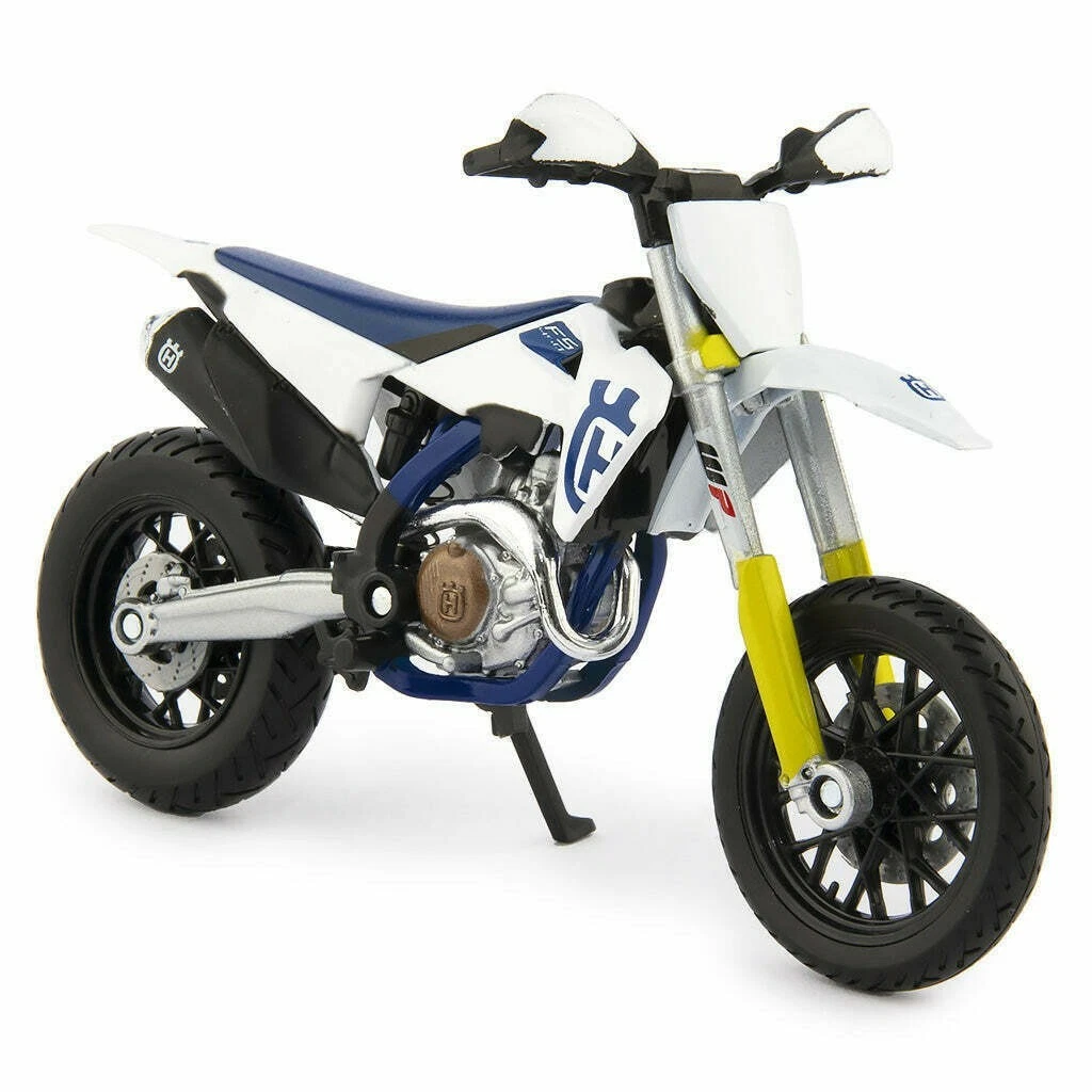 Ebay kids hot sale dirt bikes
