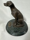 Picture 5 of 21