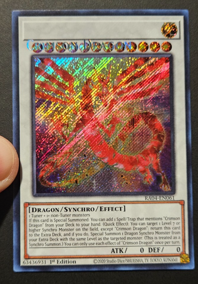 yugioh gx the beginning of destiny card list Yu-Gi-Oh! GX The Beginning of Destiny Review