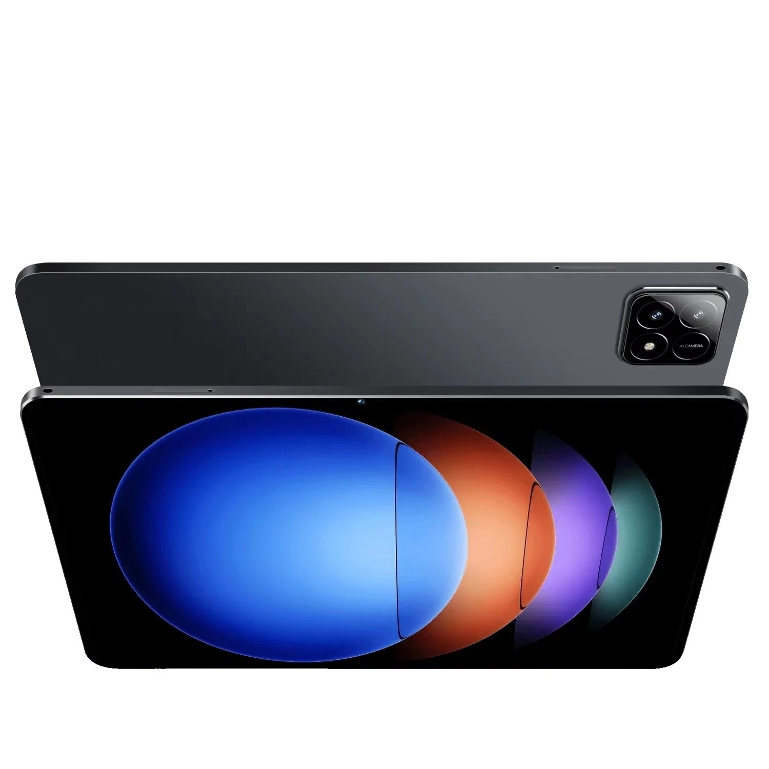 Xiaomi 16 GB Unlocked Tablets & eReaders