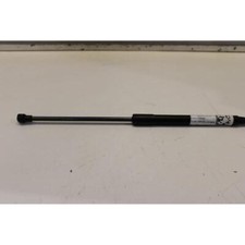Verin de hayon / de capot Alfa Romeo GIULIA