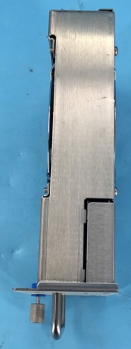 Fujitsu FAN3 Flashwave 4300 Fan Module FC9520FAN3 - Picture 3 of 5