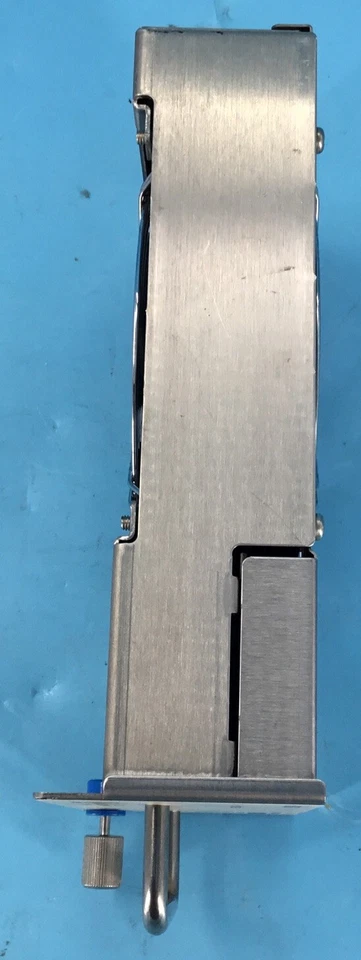 Fujitsu FAN3 Flashwave 4300 Fan Module FC9520FAN3 - Image 3 of 4