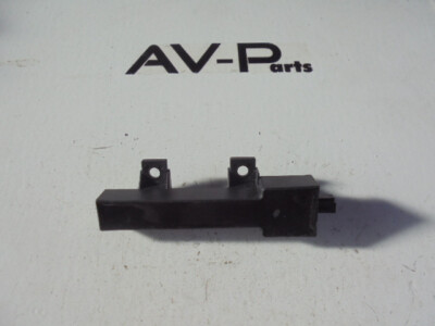 Orig Audi A6 4F Kessy Keyless Entry Antenne Steuergerät Steuerteil 4F0909141C