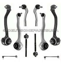 Rotule de suspension Mercedes 200