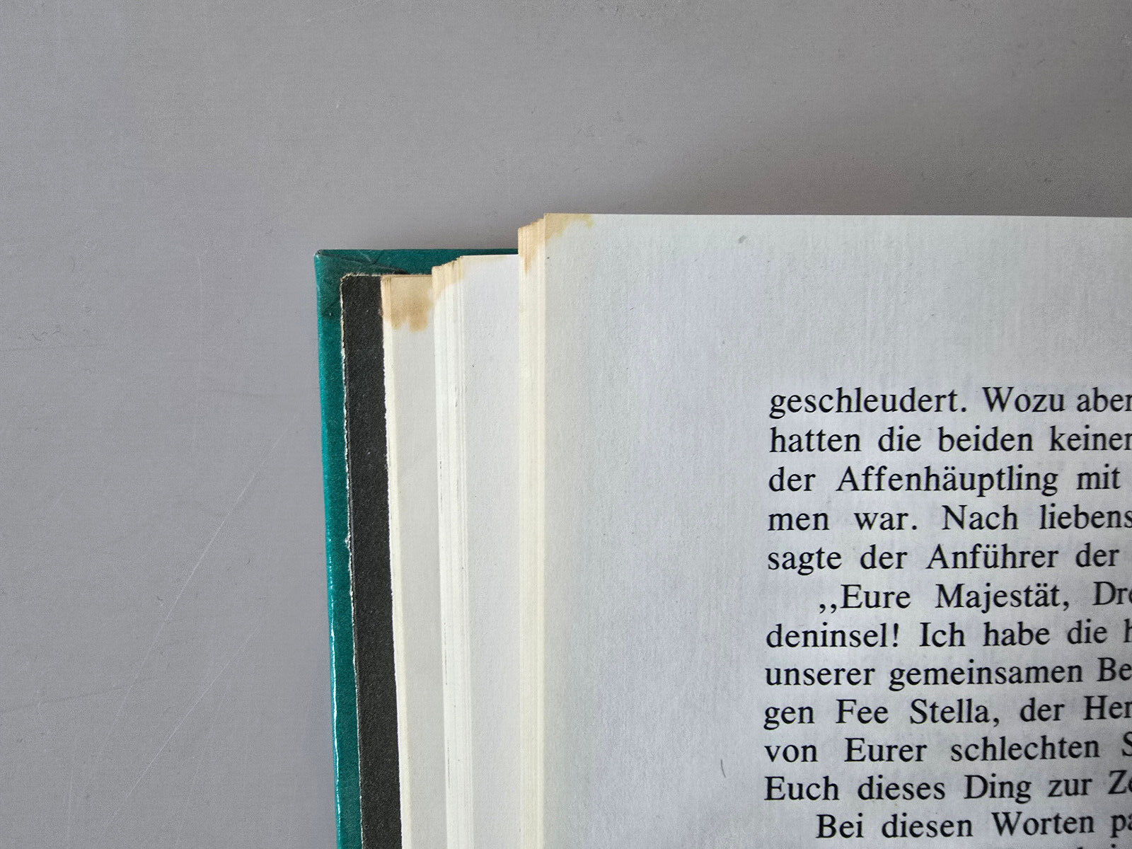 Bild 18 von 24