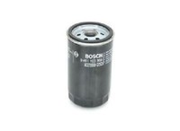 Original Bosch ÖLfilter 0 451 103 369 FüR Jaguar Jeep