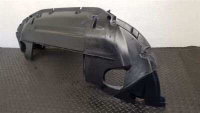 20-23 Ford Transit 3.5L Core Support Air Deflector Lower Cover OEM